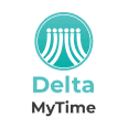 Delta MyTime