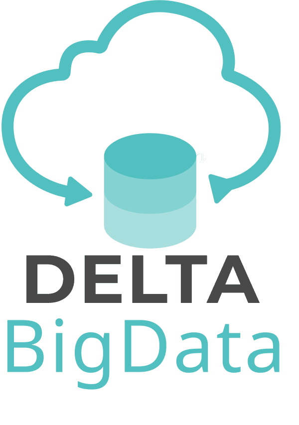 Barcode logo