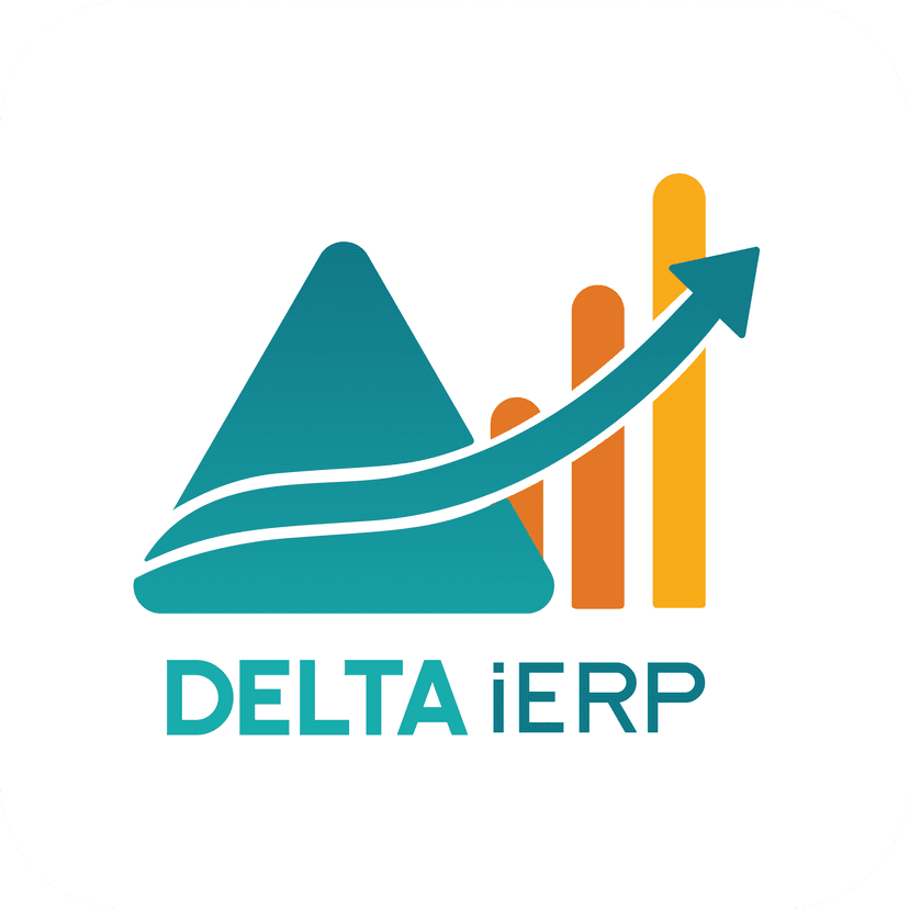 Delta iERP