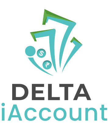 iAccount Application