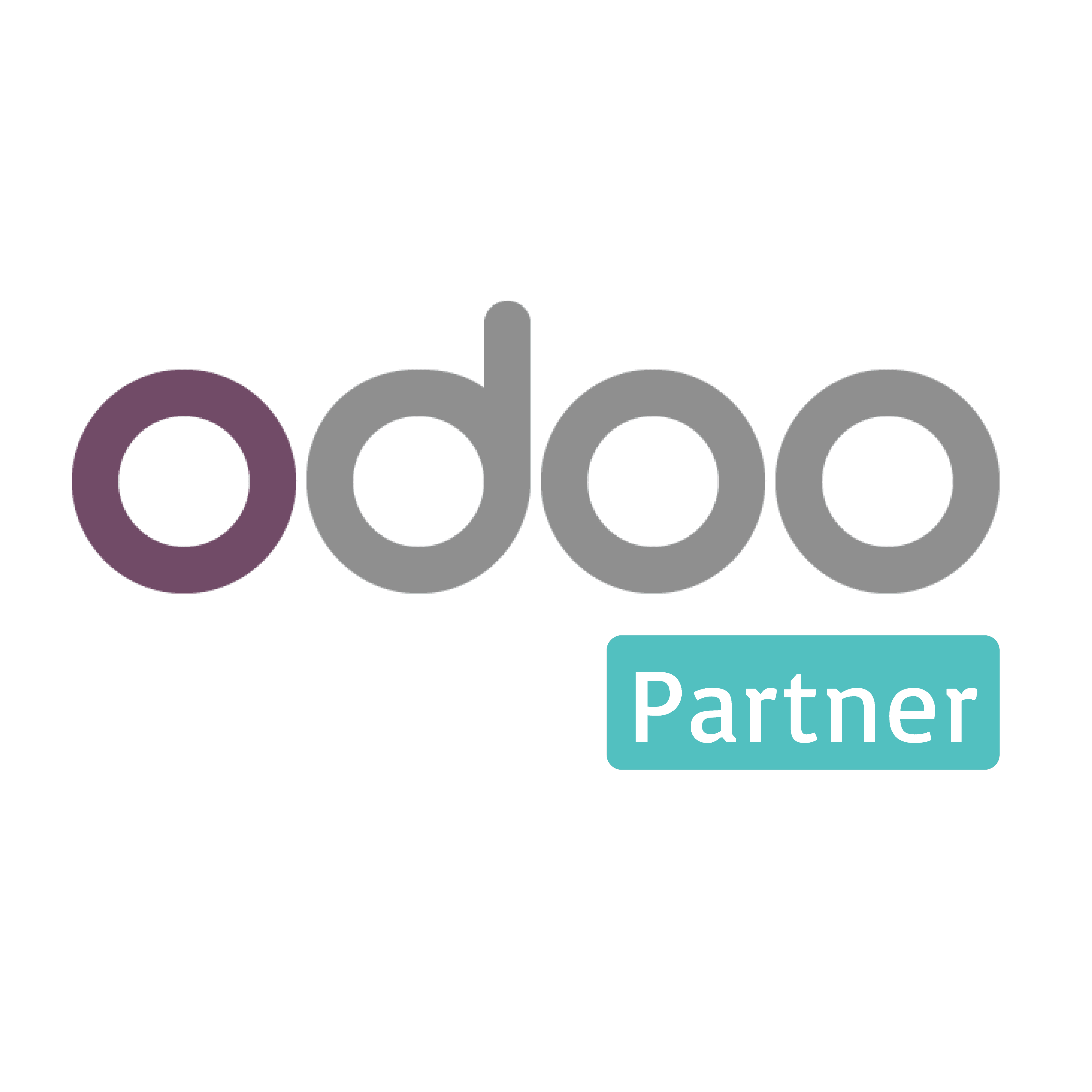 Odoo Partnership