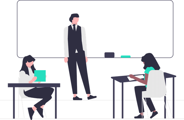 Solution visualization